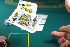 Вход на зеркало Vulkan Deluxe Casino